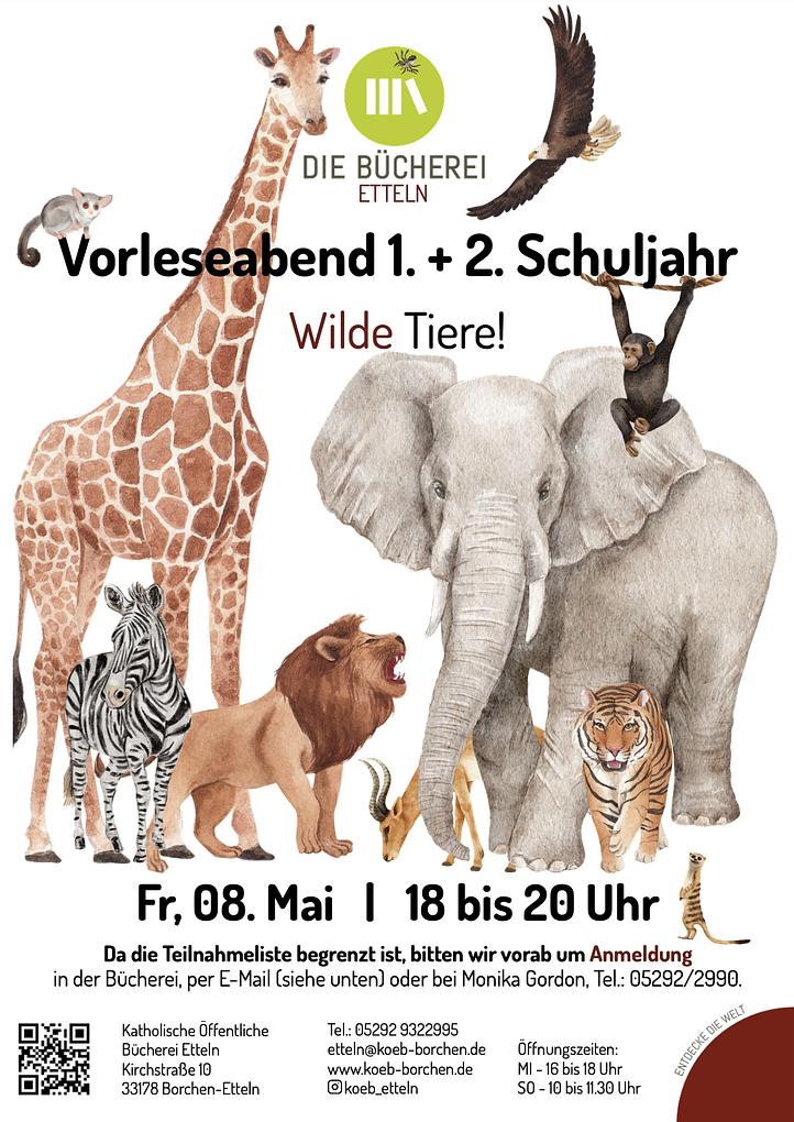 Collagebild 1