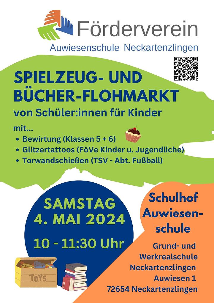 Bild im Zusammenhang mit dem Beitrag