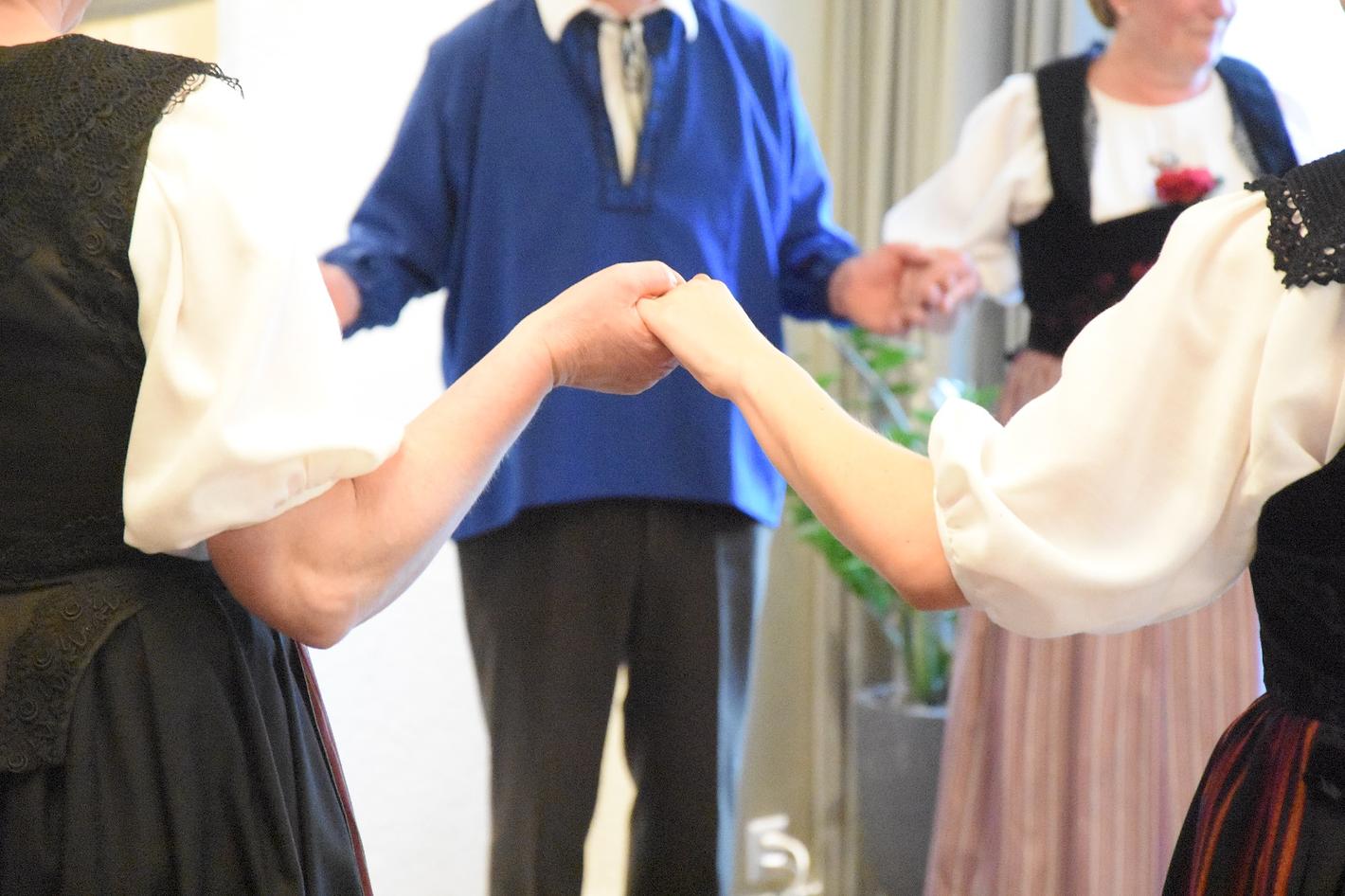 Bild im Zusammenhang mit dem Beitrag