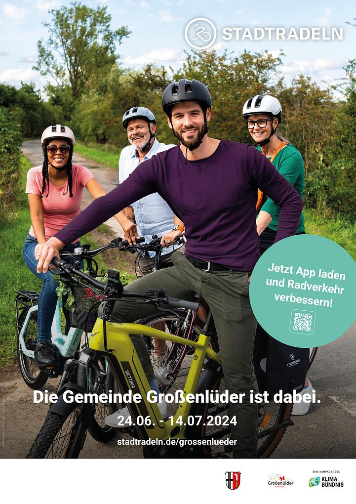 Bild im Zusammenhang mit dem Beitrag