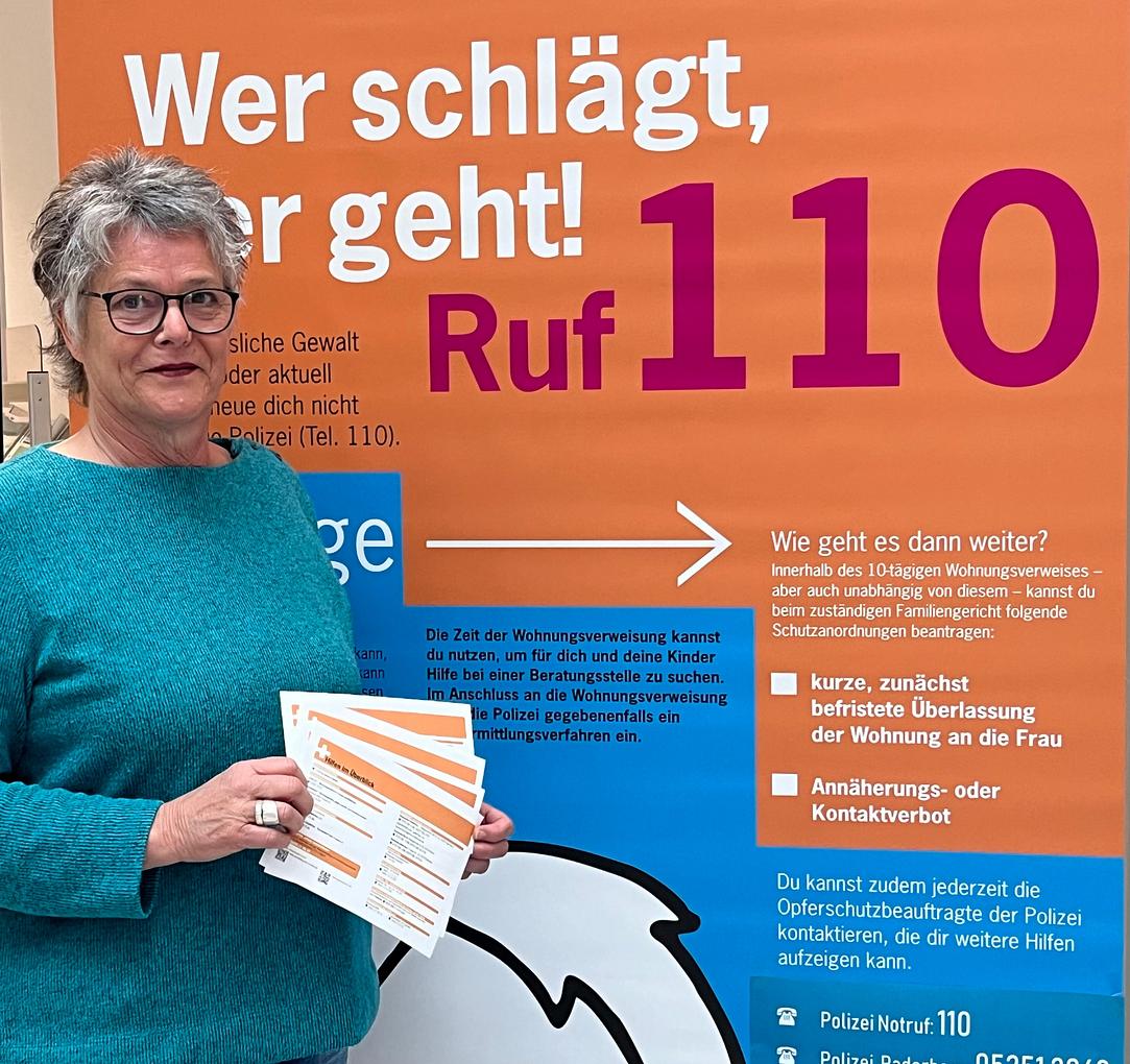 Bild im Zusammenhang mit dem Beitrag