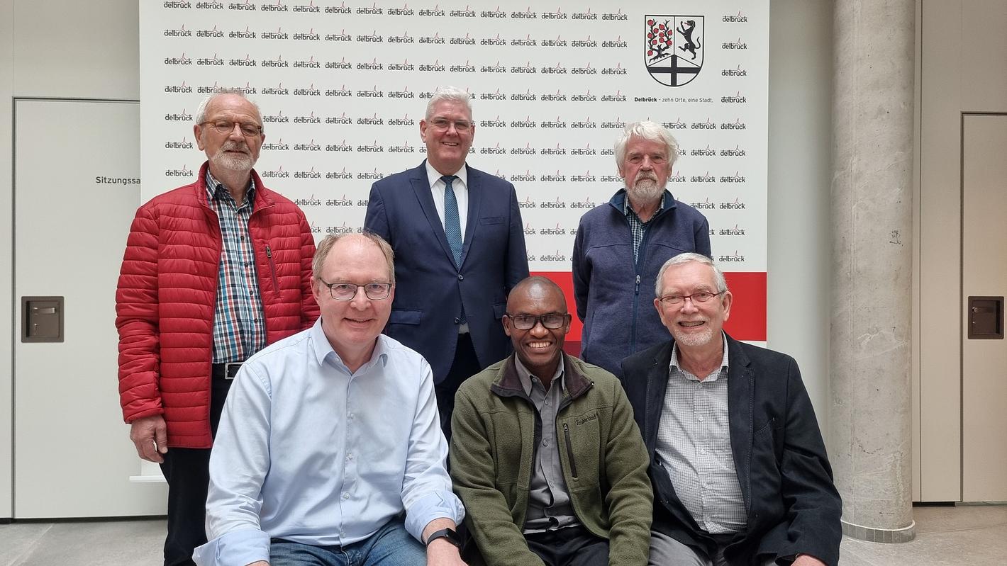 Bild im Zusammenhang mit dem Beitrag