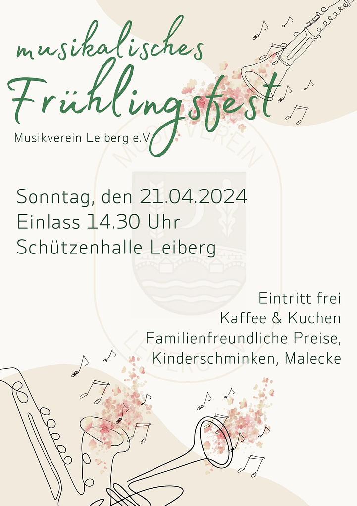 Bild im Zusammenhang mit dem Beitrag