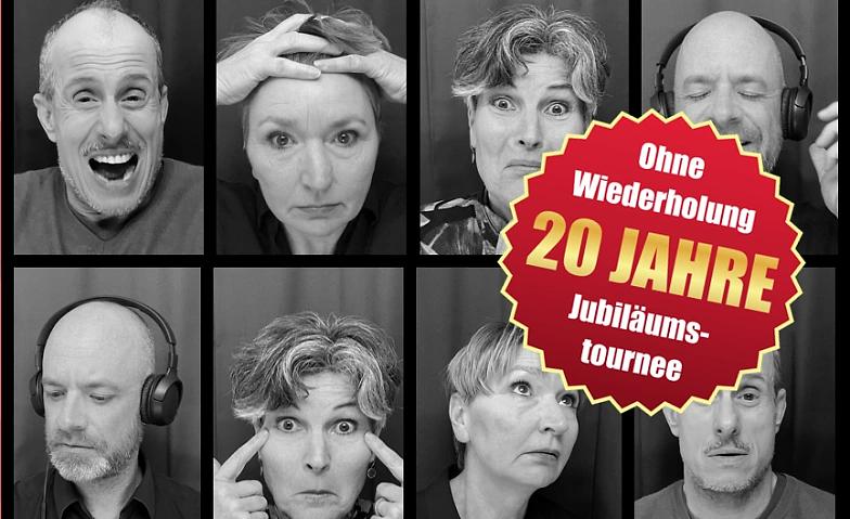 Collagebild 1