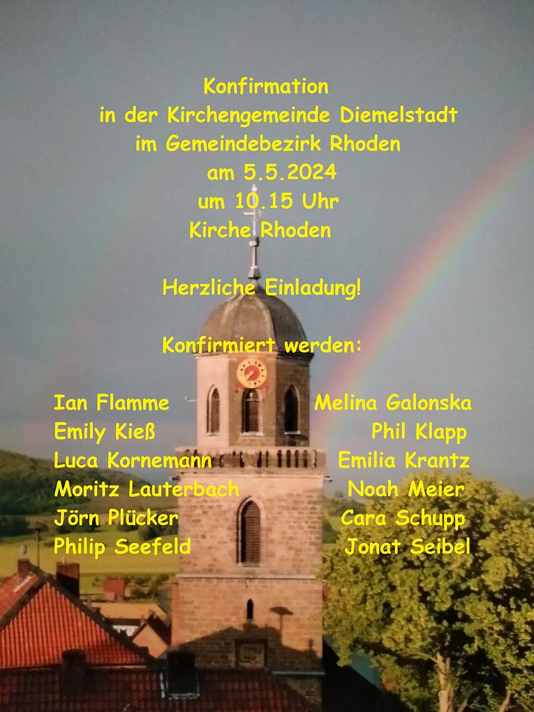 Collagebild 1