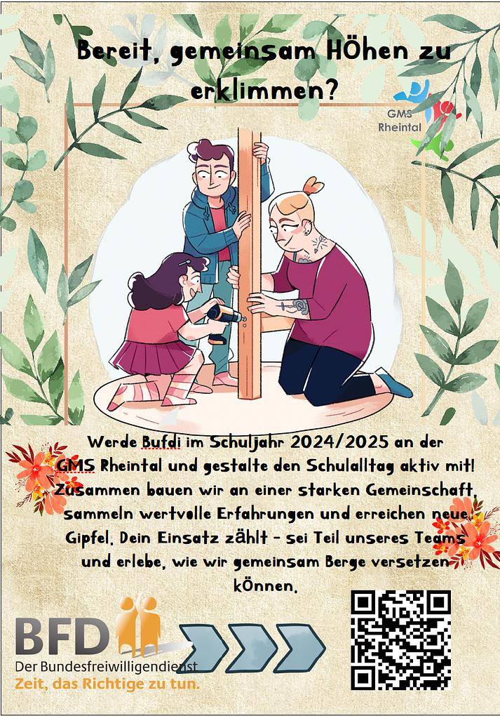 Bild im Zusammenhang mit dem Beitrag