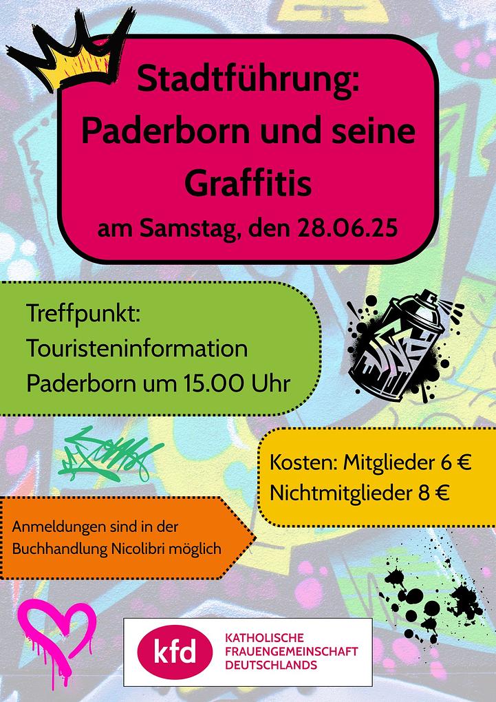 Bild im Zusammenhang mit dem Beitrag
