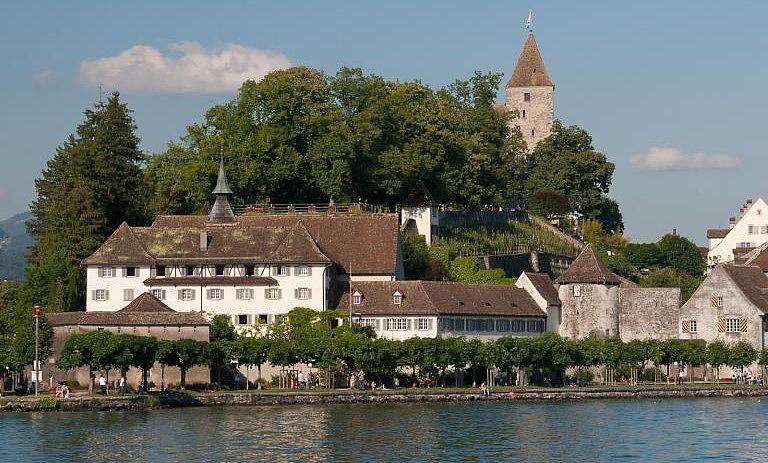 Bild im Zusammenhang mit dem Beitrag
