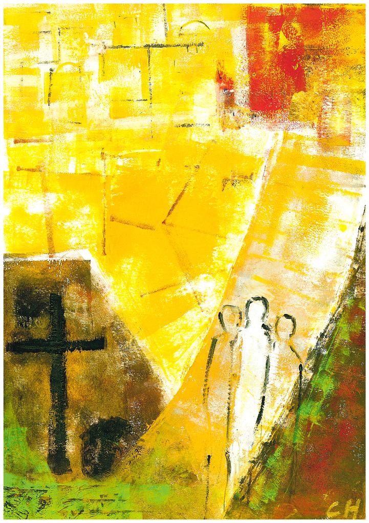 Collagebild 1