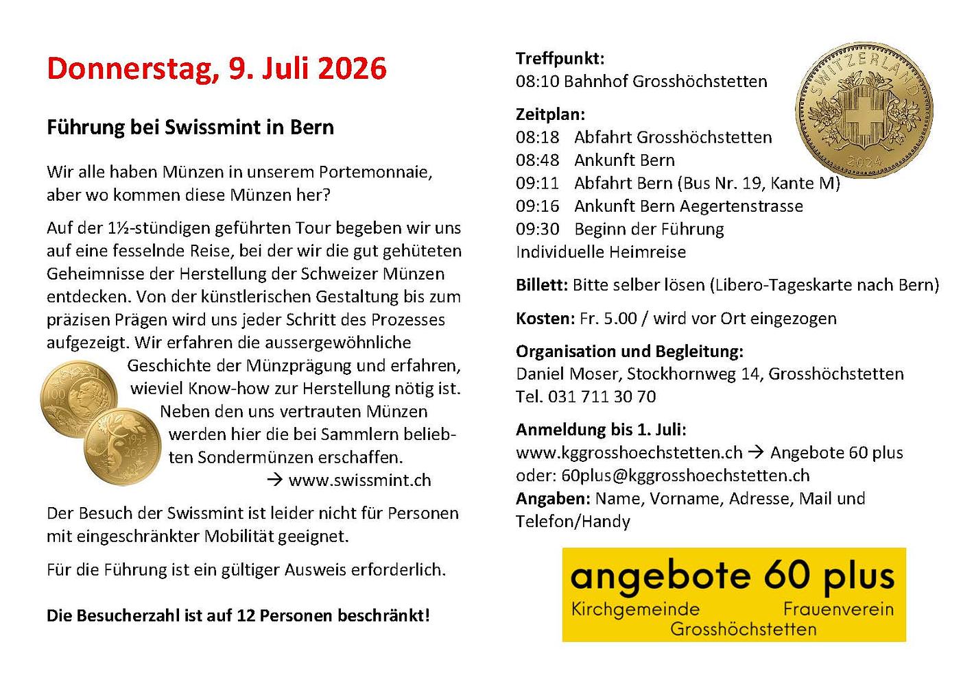 Collagebild 2