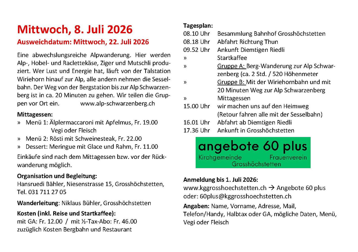 Collagebild 2
