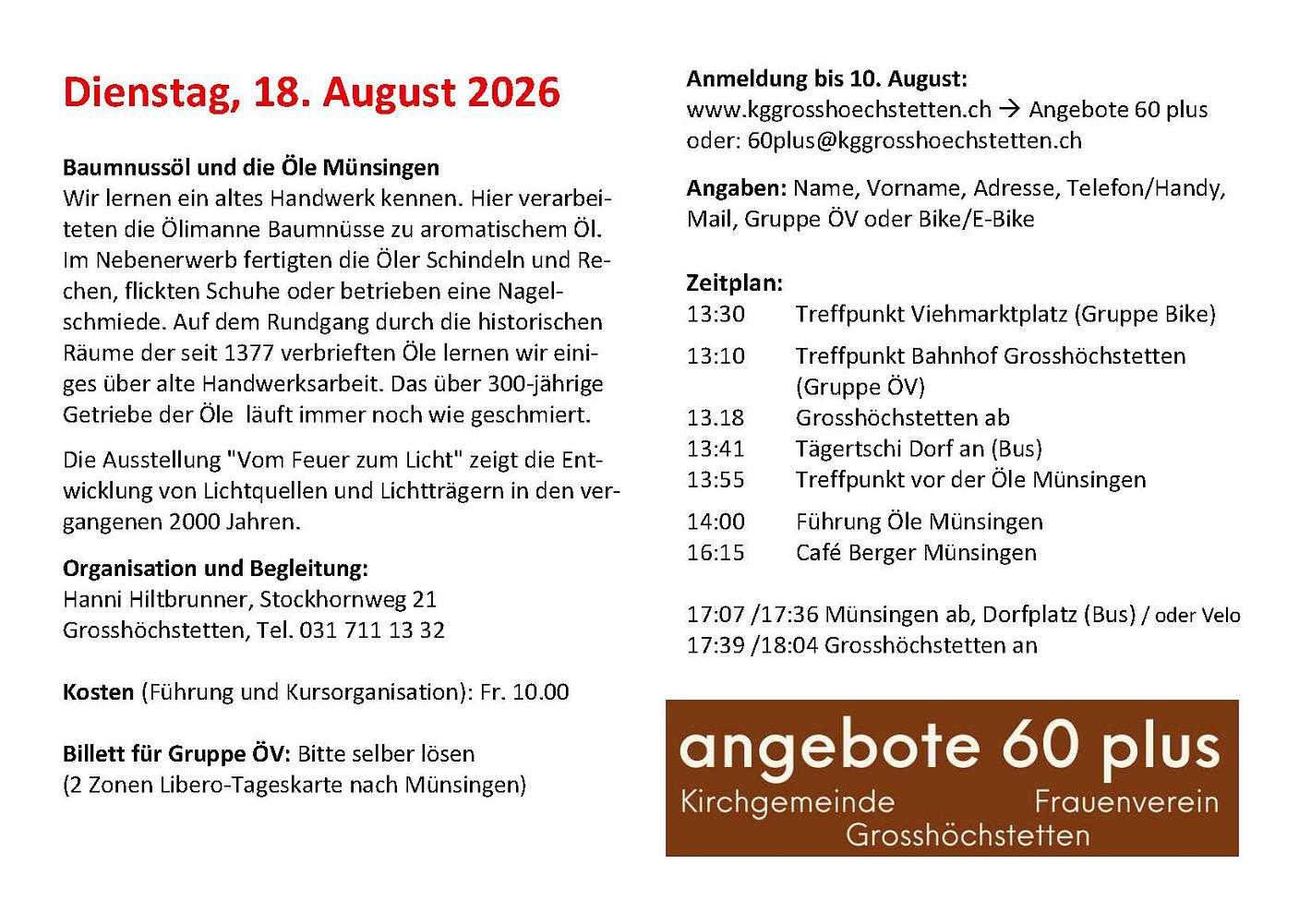 Collagebild 2