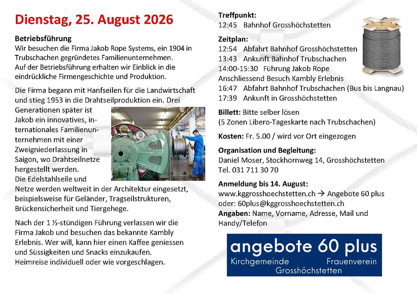 Collagebild 2