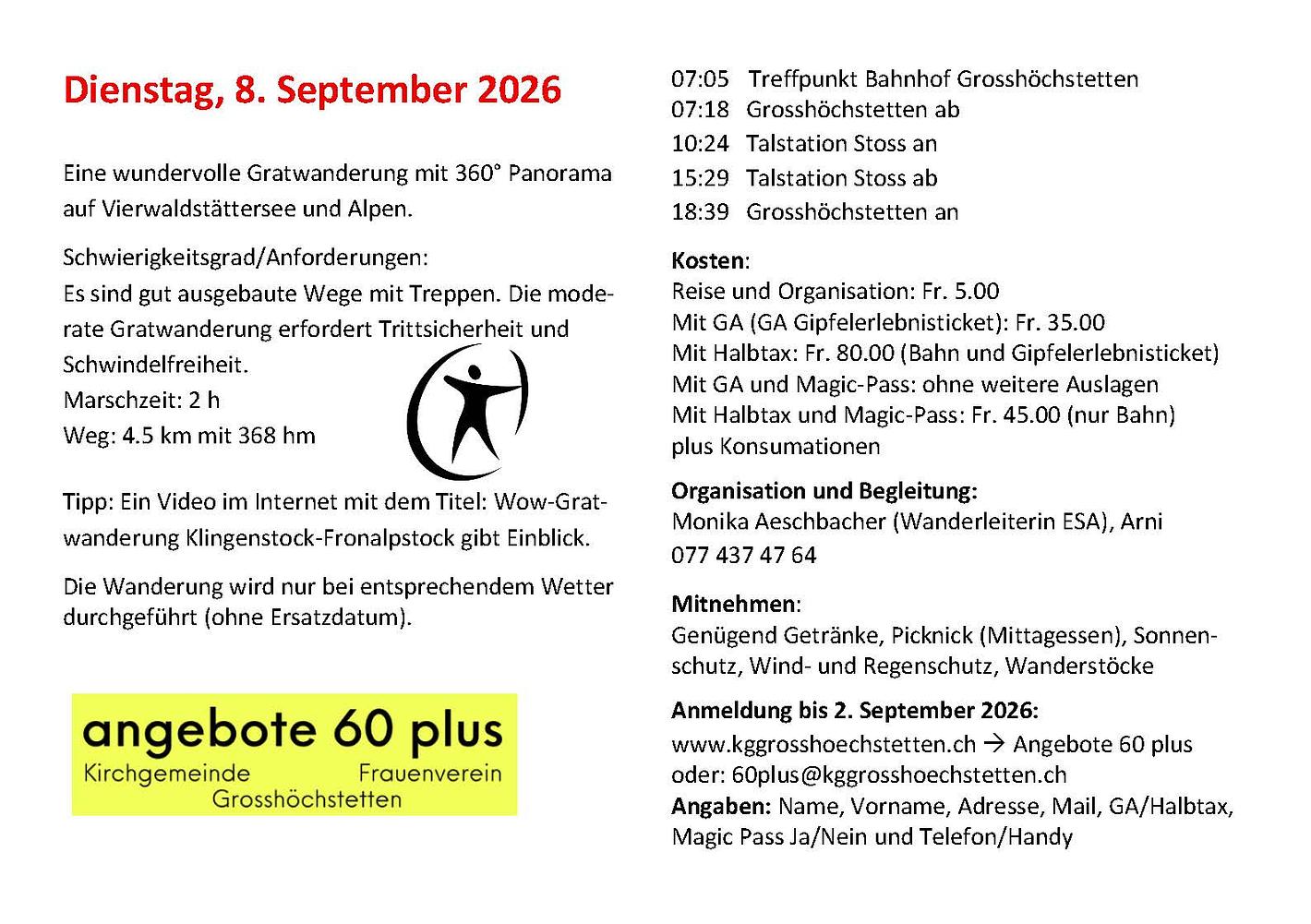 Collagebild 2