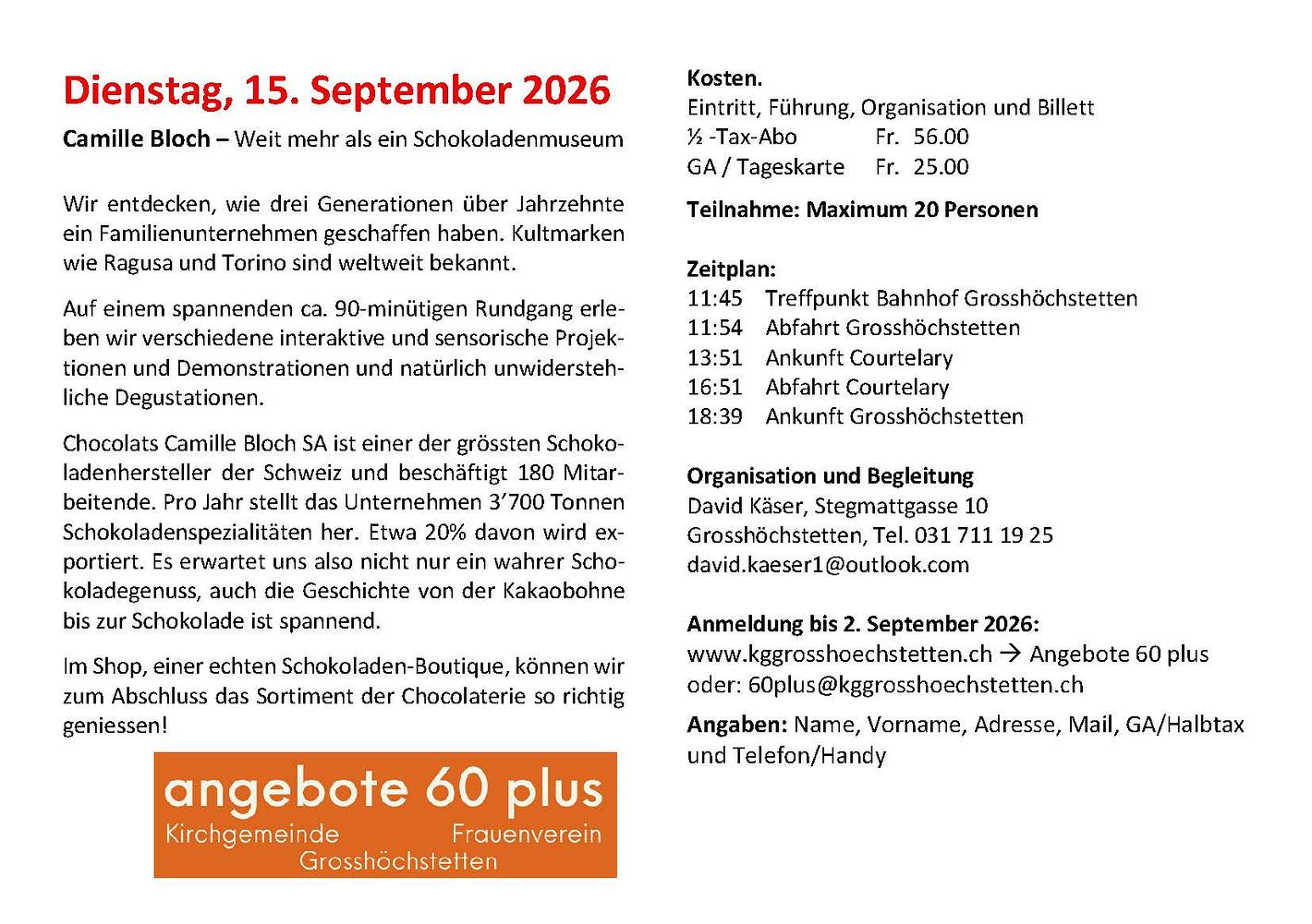 Collagebild 2