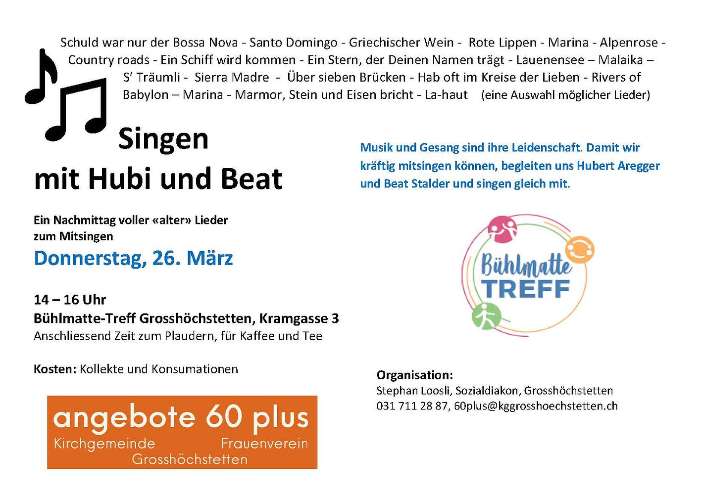 Collagebild 2