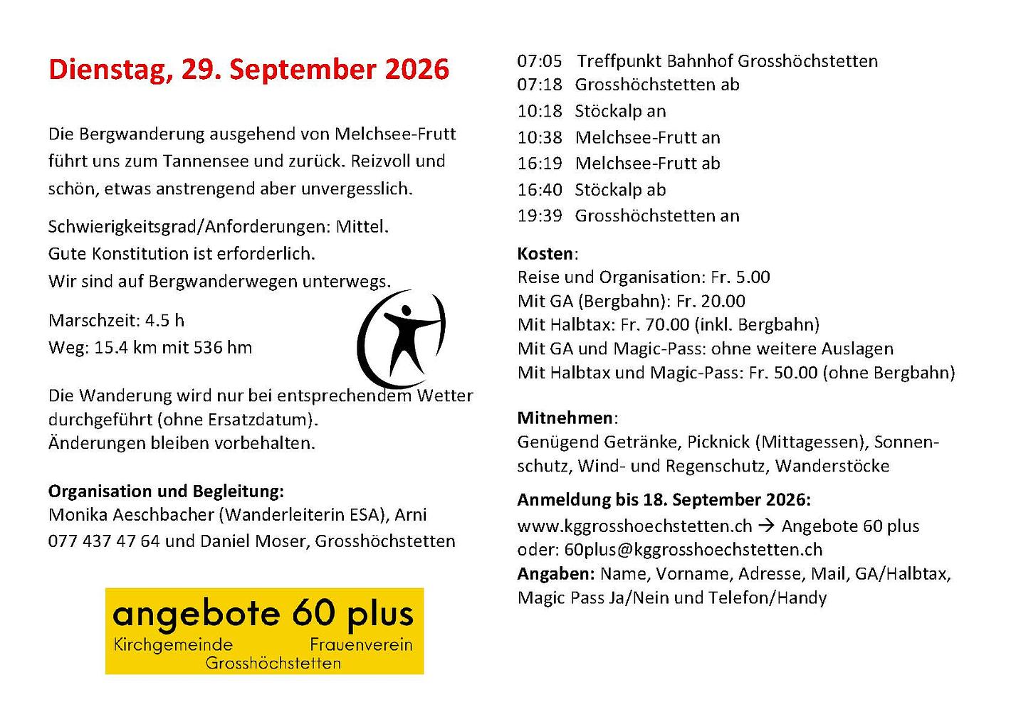 Collagebild 2