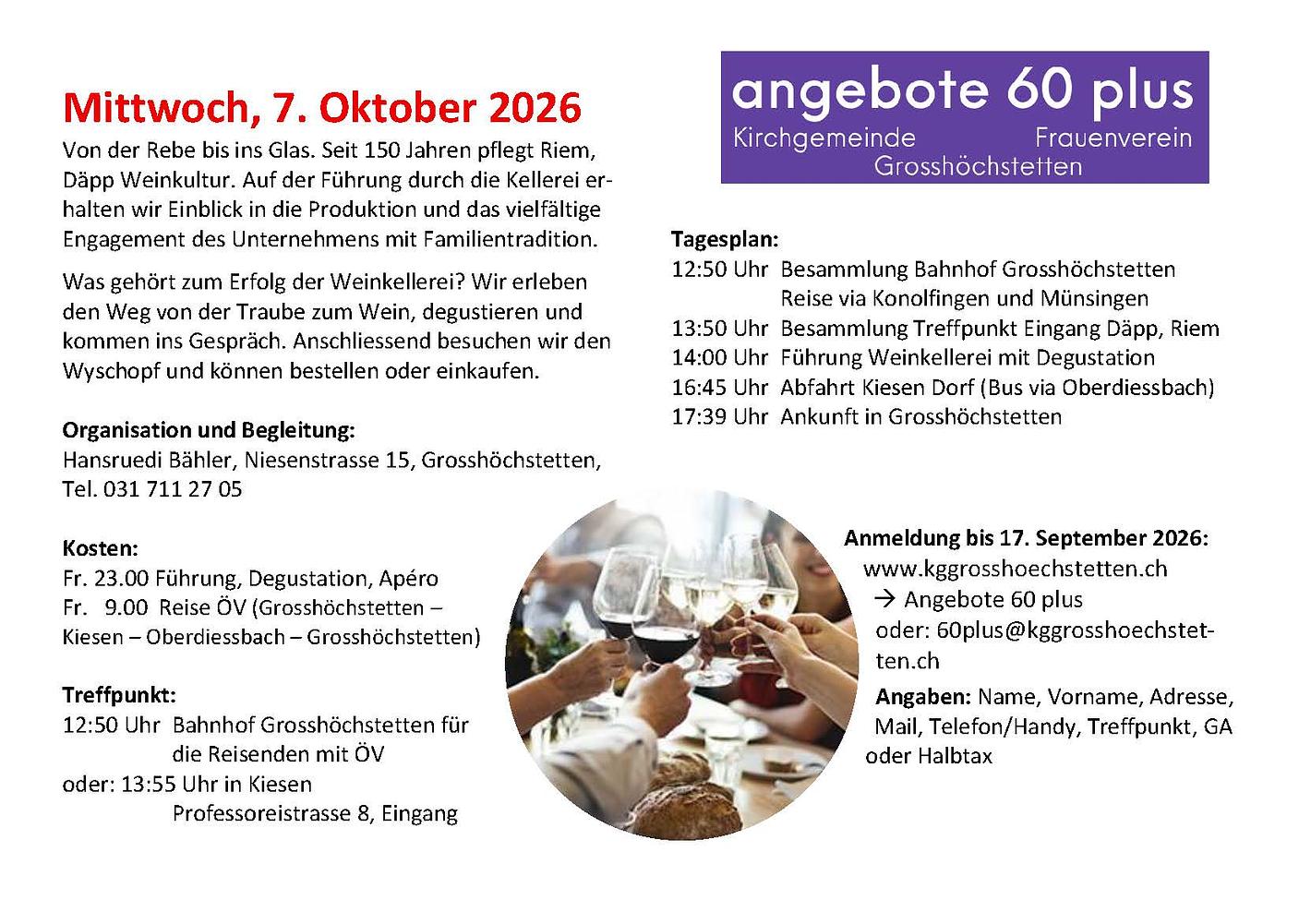 Collagebild 2