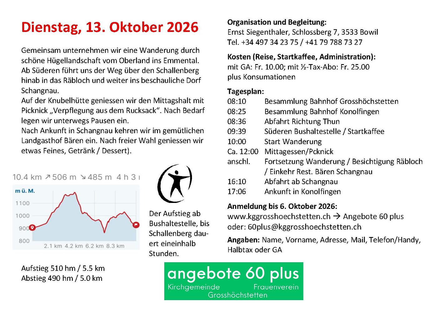 Collagebild 2