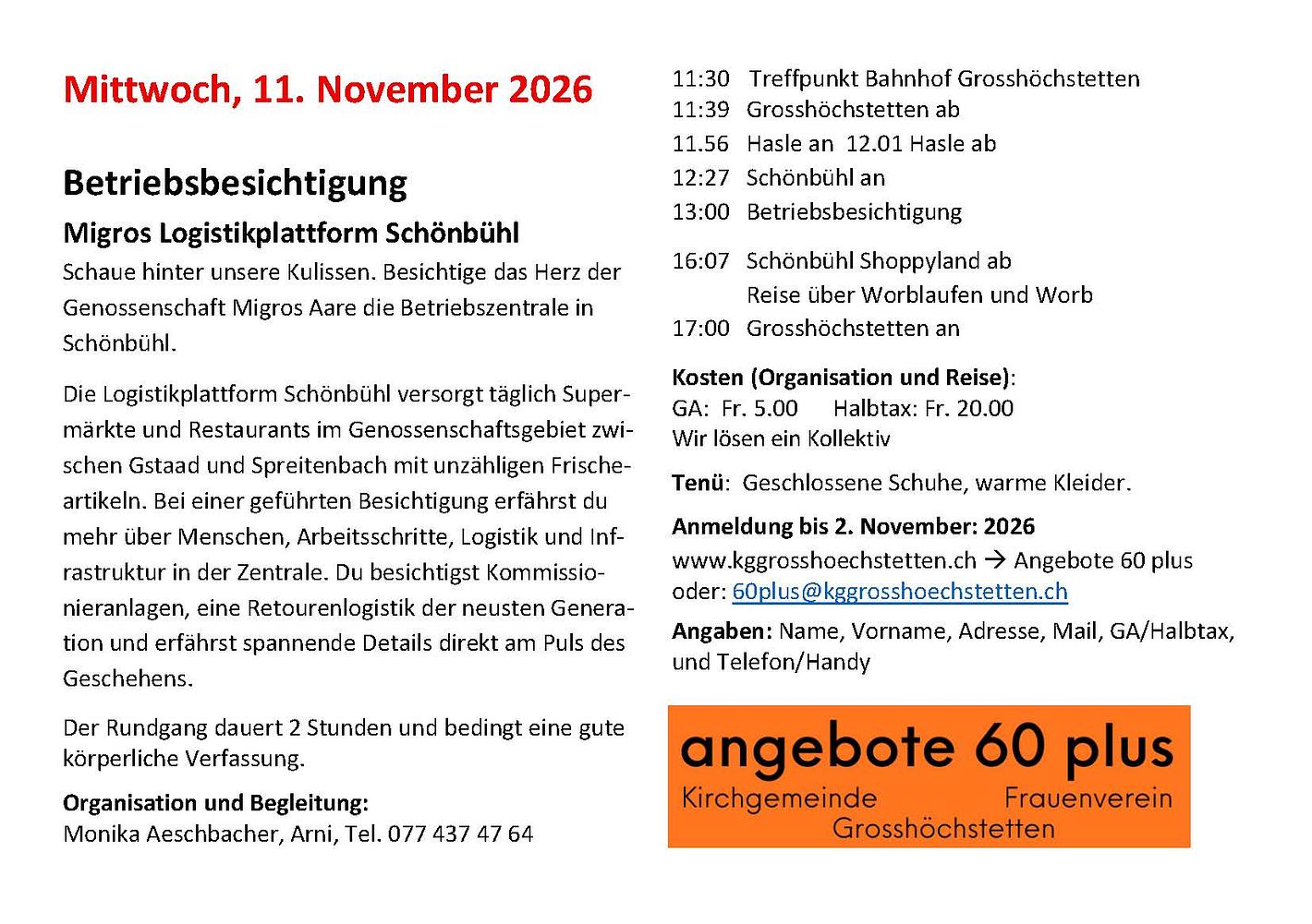 Collagebild 2