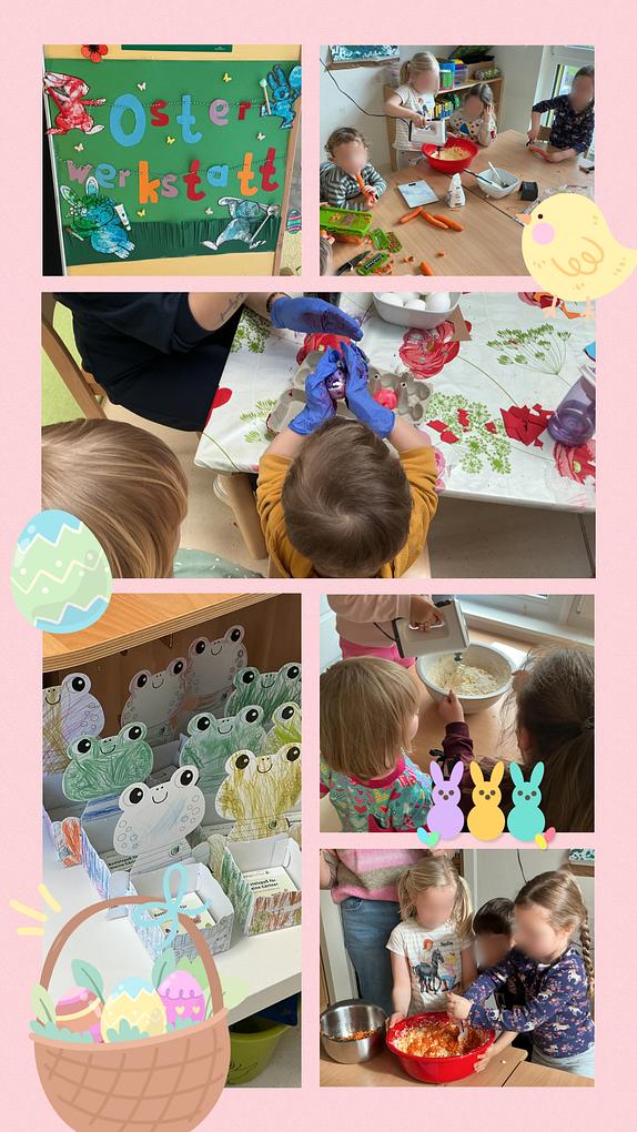 Collagebild 1