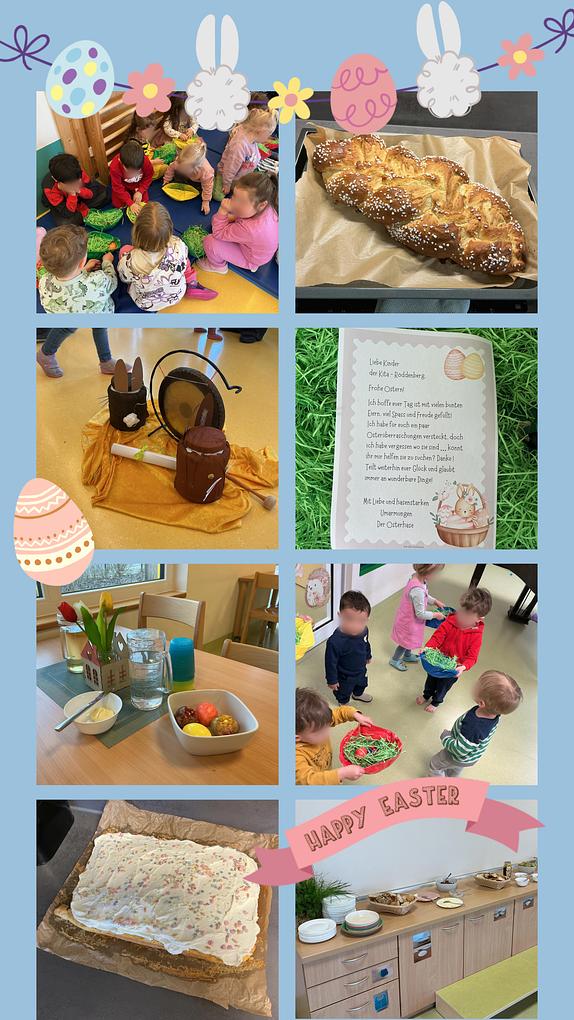Collagebild 2