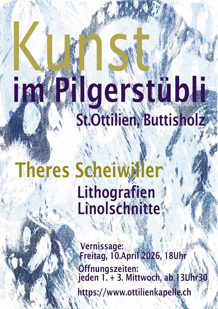 Collagebild 1