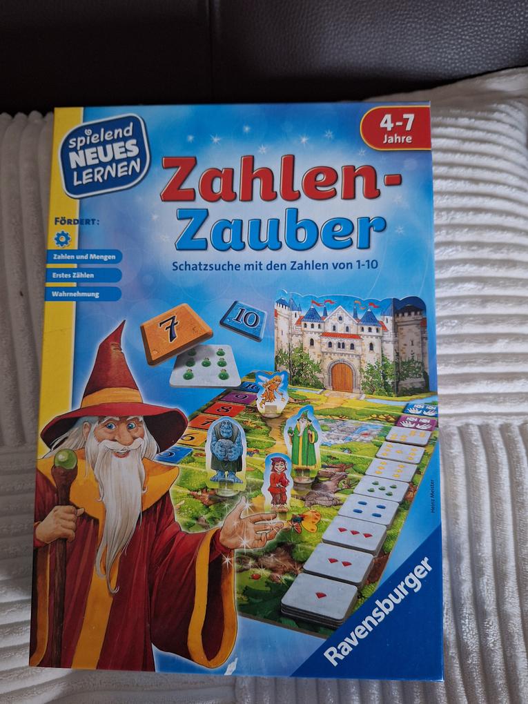 Collagebild 1