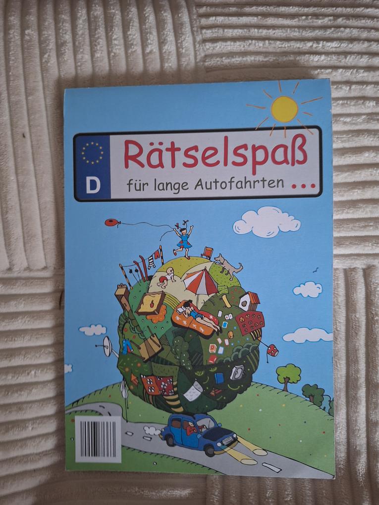 Collagebild 1
