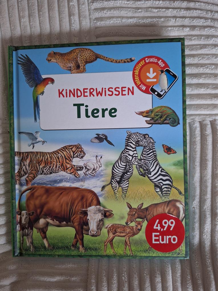 Collagebild 1