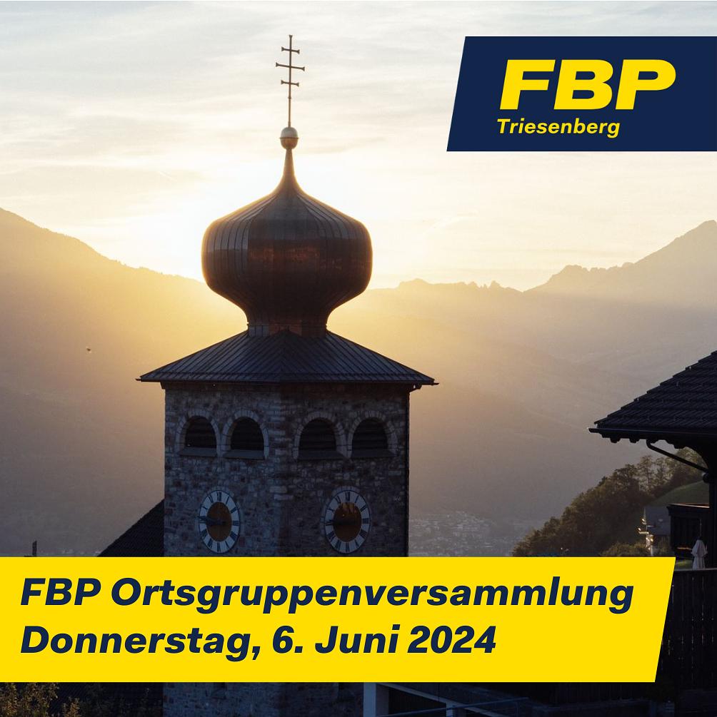 Bild im Zusammenhang mit dem Beitrag
