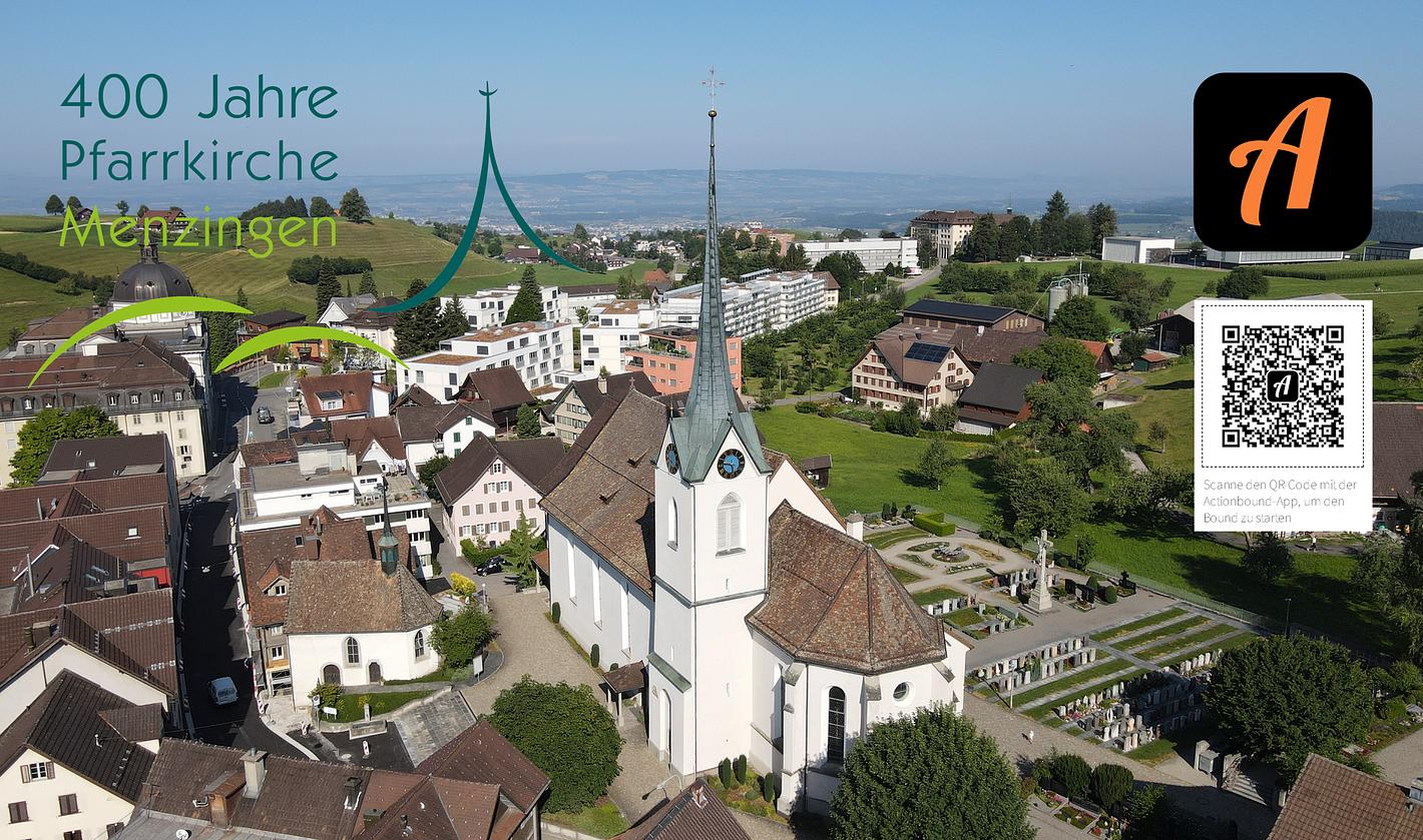 Bild im Zusammenhang mit dem Beitrag