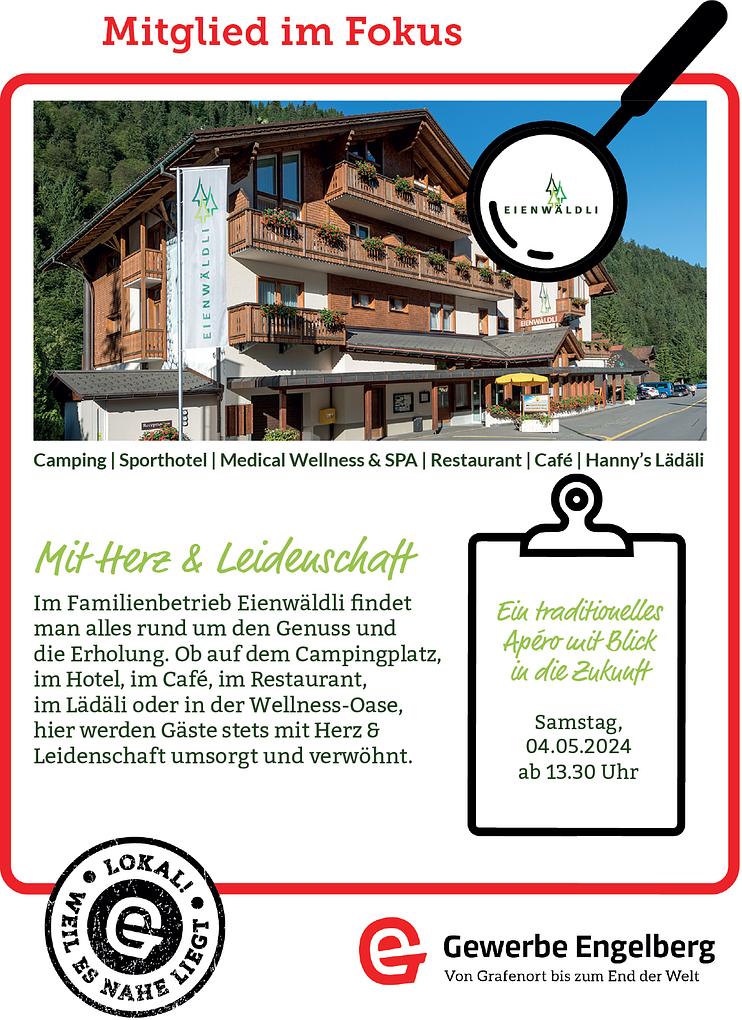 Bild im Zusammenhang mit dem Beitrag