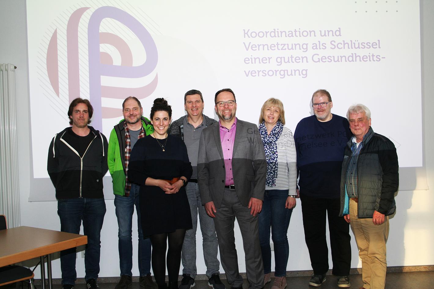 Bild im Zusammenhang mit dem Beitrag