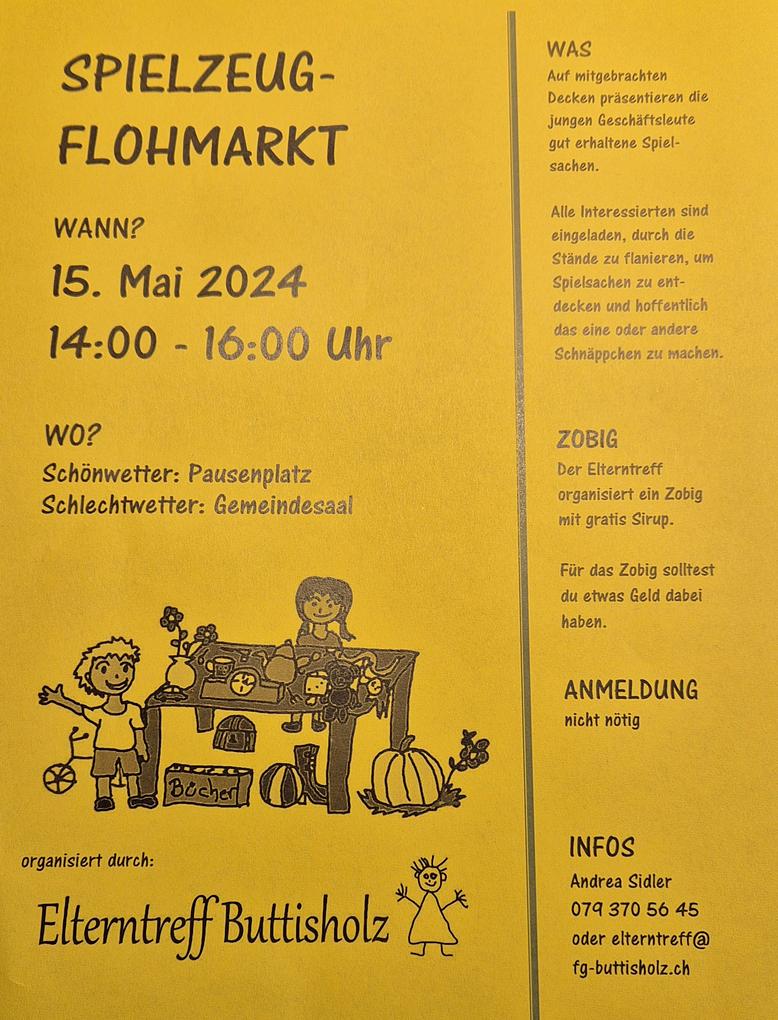 Collagebild 1