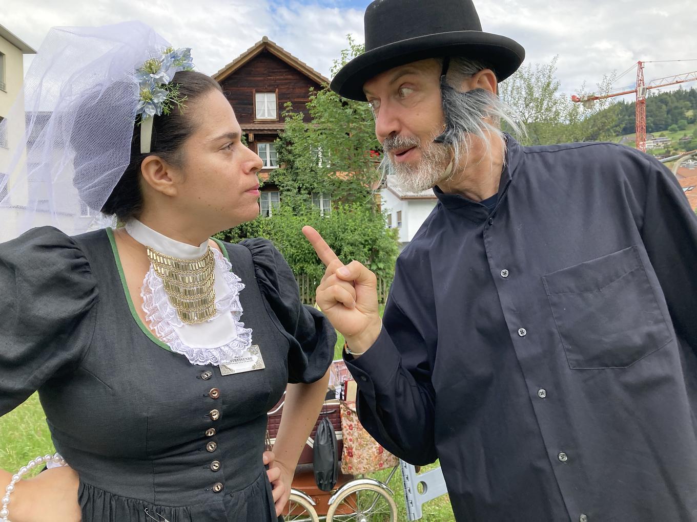 Bild im Zusammenhang mit dem Beitrag