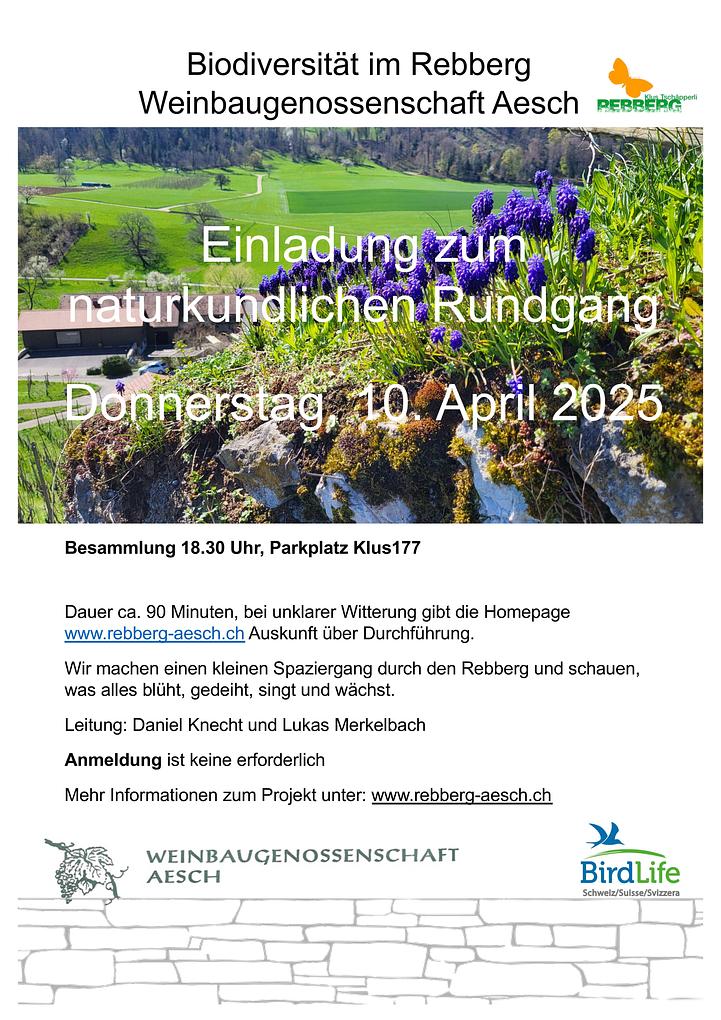 Bild im Zusammenhang mit dem Beitrag