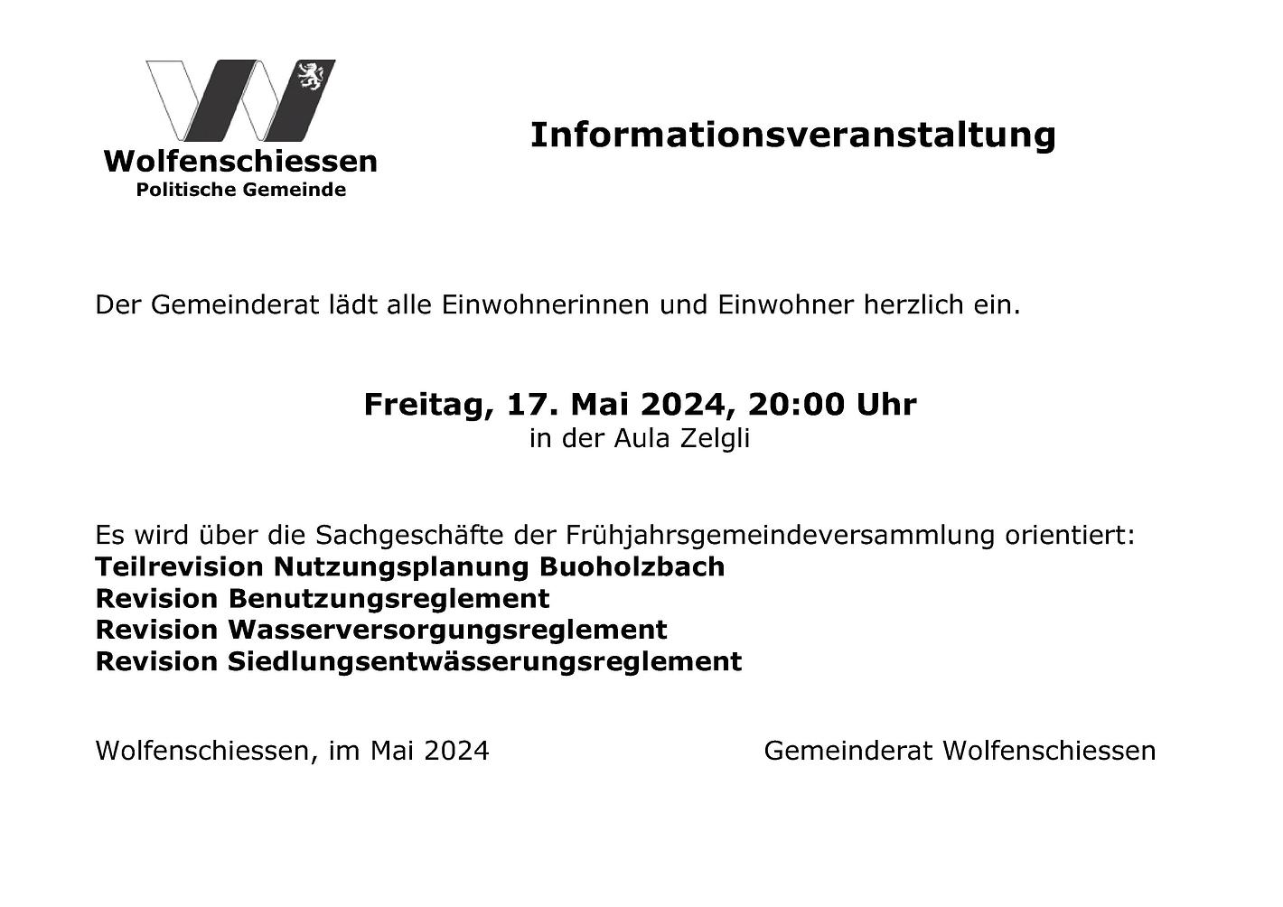 Bild im Zusammenhang mit dem Beitrag