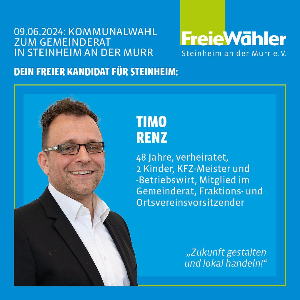 Bild im Zusammenhang mit dem Beitrag
