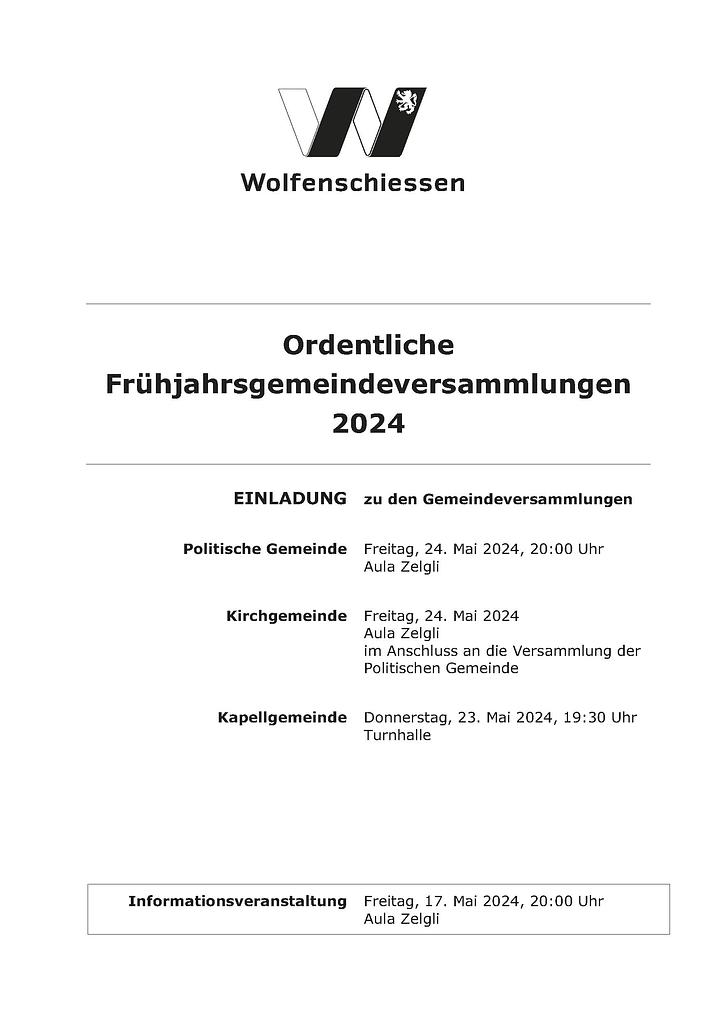 Bild im Zusammenhang mit dem Beitrag