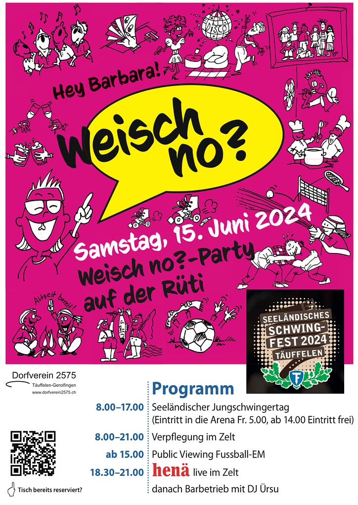 Bild im Zusammenhang mit dem Beitrag