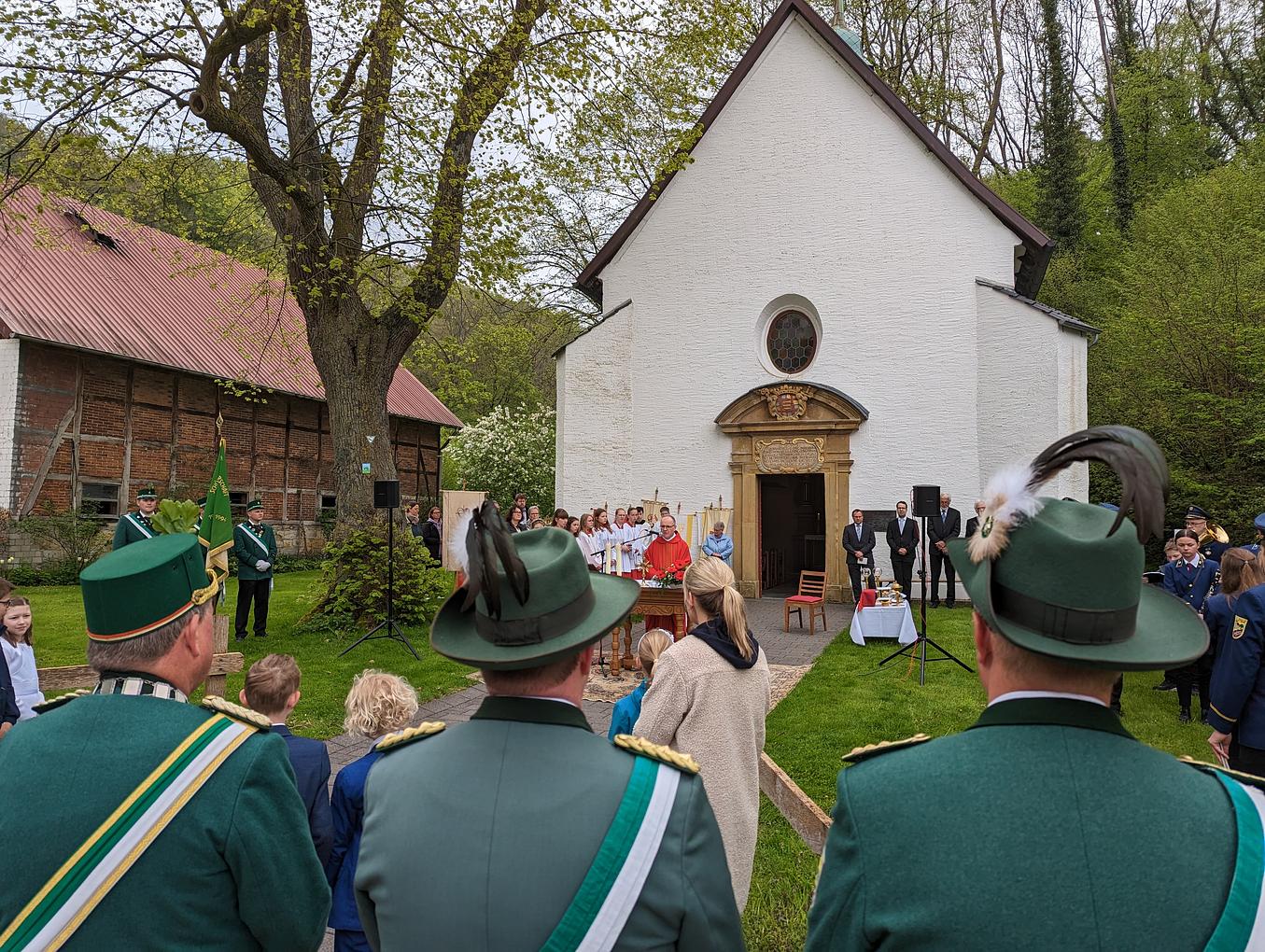 Bild im Zusammenhang mit dem Beitrag