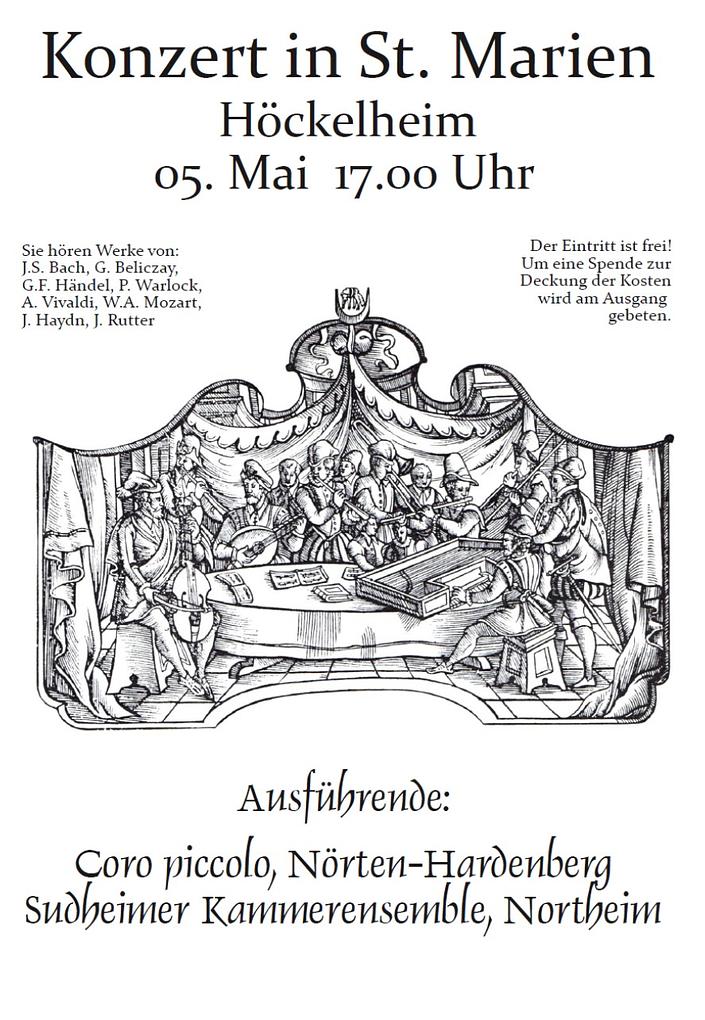 Collage image 1