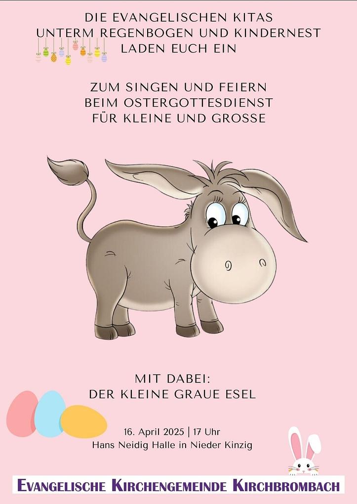 Bild im Zusammenhang mit dem Beitrag