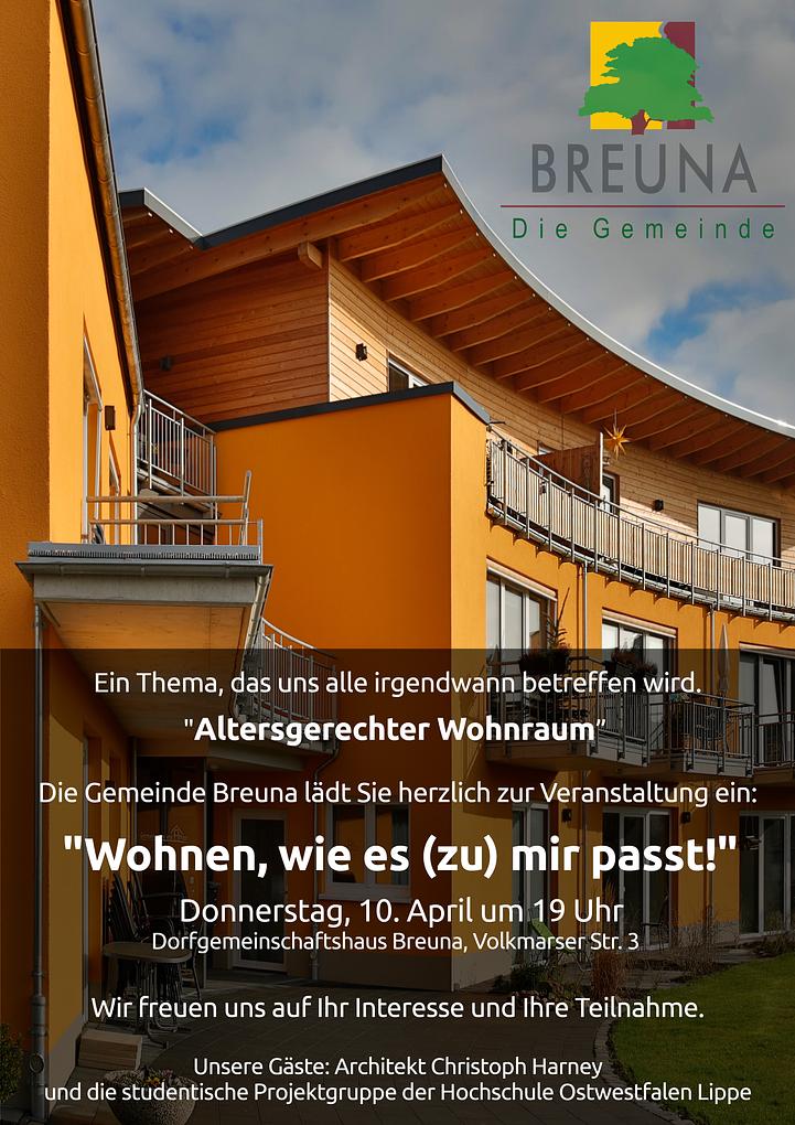 Bild im Zusammenhang mit dem Beitrag