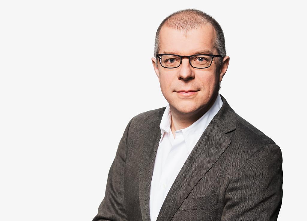 Bild im Zusammenhang mit dem Beitrag