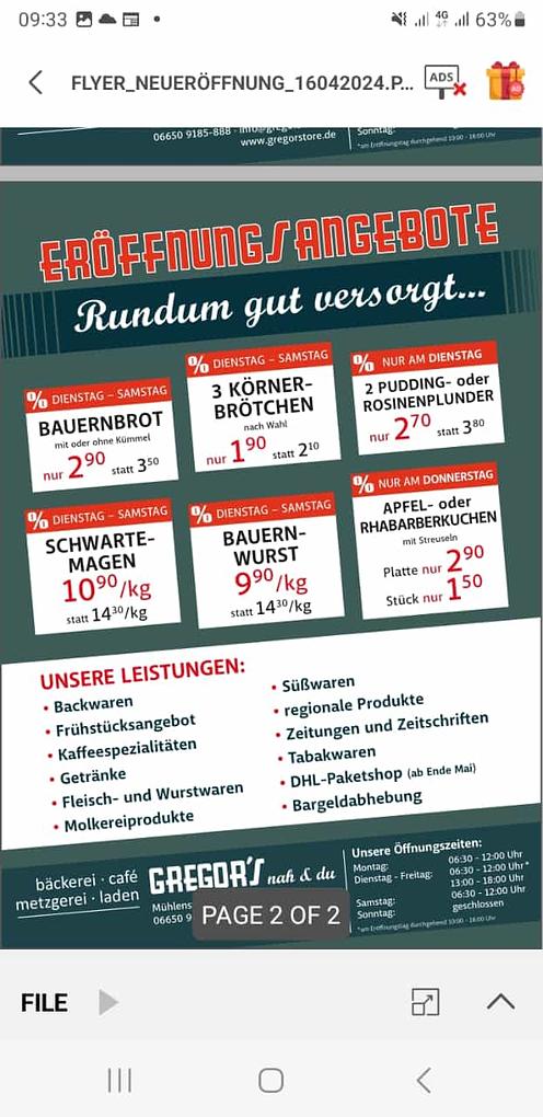 Bild im Zusammenhang mit dem Beitrag