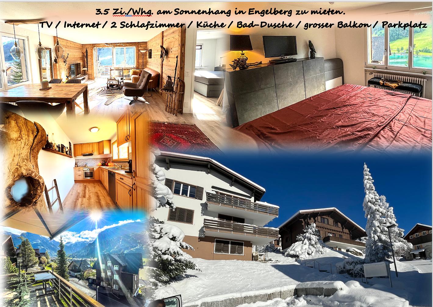 Collagebild 1