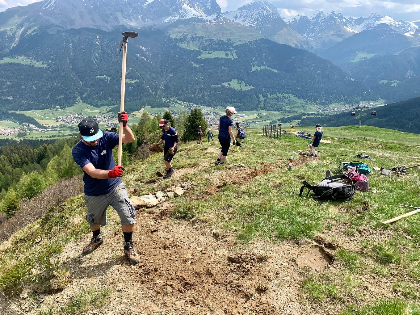 Bild im Zusammenhang mit dem Beitrag
