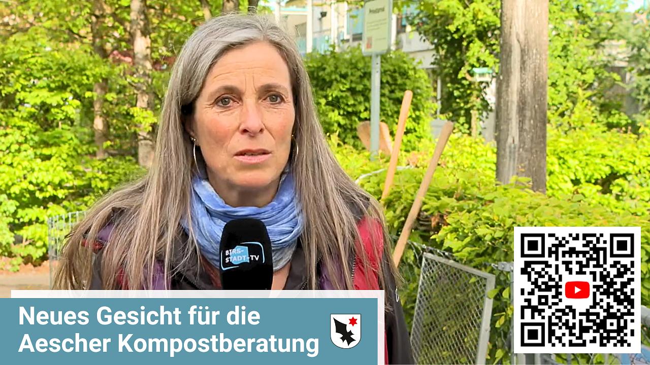 Bild im Zusammenhang mit dem Beitrag